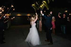 Hoopes Events | Tasha and Chip | Salt Lake City Utah | Sendoff with Love Balloons Tasha_Chip_Salt_Lake_City_Utah_Love_Balloons_Sendoff.jpg