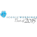 Award_Iconic_Weddings_Best_of_2015_web_new.png