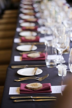 Hoopes Events | Tina and Dan | Snowbird Resort | Snowbird Utah | Smartly Set Table Tina_Dan_Snowbird_Resort_Snowbird_Utah_Smartly_Set_Table.jpg