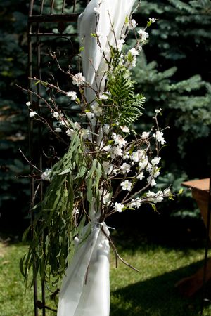Hoopes Events | Natalie and Brad | South Jordan Utah | Arch_Detail Natalie_Brad_South_Jordan_Utah_Arch_Detail.jpg