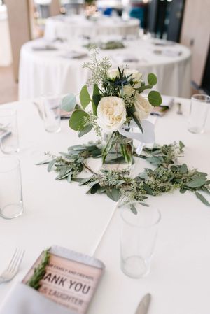 Hoopes Events | Tasha and Chip | Salt Lake City Utah | Elegant Table Setting | Delicate White Roses Tasha_Chip_Salt_Lake_City_Utah_Elegant_Table_Settings_Delicate_White_Roses.jpg