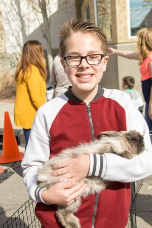 Hoopes Events | Zermatt Spring Extravaganza | 2018 | Zermatt Utah Resort | Midway Utah | Easter Rabbit Zermatt_Spring_Extravaganza_2018_Zermatt_Utah_Resort_Midway_Utah_Easter_Rabbit.jpg