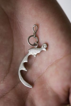 Hoopes Events | Tina and Dan | Snowbird Resort | Snowbird Utah | Details | Bird Jewelry Tina_Dan_Snowbird_Resort_Snowbird_Utah_Details_Bird_Jewelry.jpg
