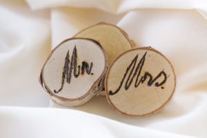 Hoopes Events | Tina and Dan | Snowbird Resort | Snowbird Utah | Mr. and Mrs. Wood Medallions Tina_Dan_Snowbird_Resort_Snowbird_Utah_Mr_Mrs_Medallion.jpg