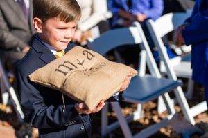 Hoopes Events | April and Matt | Legacy Lodge | Park City Mountain Resort | Park City Utah | Ring Bearer April_Matt_Park_City_Legacy_Lodge_Park_City_Utah_Ring_Bearer.jpg