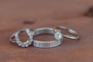 Hoopes Events | Kristin and Haven | Blacksmith Fork Canyon | Hyrum Utah | Wedding Rings Kristin_Haven_Blacksmith_Fork_Canyon_Hyrum_Utah_Wedding_Rings.jpg