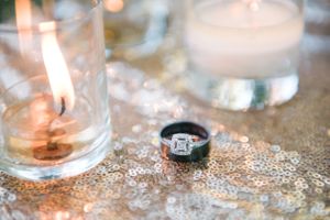 Hoopes Events | Brianne and Braden | Monument Park Stake Center | Salt Lake City Utah | Wedding Rings Brianne_Braden_Monument_Park_Stake_Center_Salt_Lake_City_Utah_Wedding_Rings.jpg