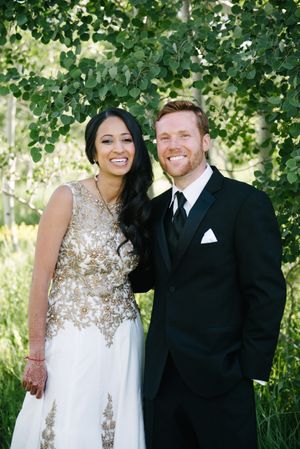 Hoopes Events | Reema and Spencer | Temple Har Shalom | Park City Utah | Couple in Formal Outifts Reema_Spencer_Temple_Har_Shalom_Park_City_Utah_Couple_Formal_Portrait.jpg