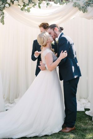 Hoopes Events | Tasha and Chip | Salt Lake City Utah | You May Kiss the Bride Tasha_Chip_Salt_Lake_City_Utah_You_May_Kiss_the_Bride.jpg