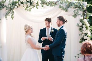 Hoopes Events | Tasha and Chip | Salt Lake City Utah |Ceremony Tasha_Chip_Salt_Lake_City_Utah_Ceremony.jpg