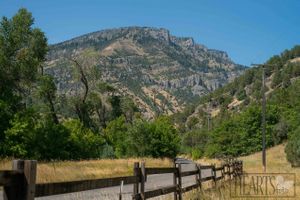 Hoopes Events | Kristin and Haven | Blacksmith Fork Canyon | Hyrum Utah | Blacksmith Fork Canyon | Road to Wedding Site Kristin_Haven_Blacksmith_Fork_Canyon_Hyrum_Utah_Blacksmith_Fork_Canyon.jpg