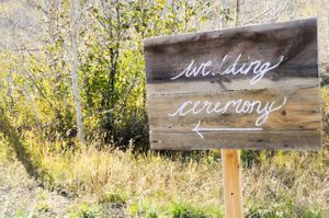 Hoopes Events | Felicia and Jared | Park City Mountain Resort | Park City Utah | Wedding Ceremony Sign Felicia_Jared_Park_City_Mountain_Resort_Park_City_Utah_Wedding_Ceremony_Sign.jpg