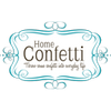 logo_Home_Confetti_new.png