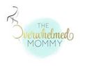 logo_The_Overwhelmed_Mommy_web.jpg