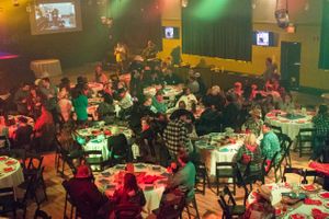 Hoopes Events | The Local Pages | 2017 | Infinity Event Center | Salt Lake City Utah | Western Table Theme The_Local_Pages_2017_Infinity_Event_Center_Salt_Lake_City_Utah_Western_Table_Theme.jpg