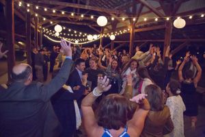 McCall_Brad_High_Star_Ranch_Kamas_Utah_Celebration_Dancingjpg