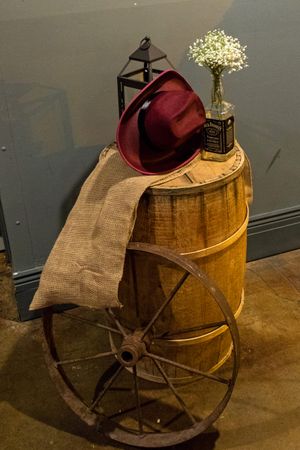 Hoopes Events | The Local Pages | 2017 | Infinity Event Center | Salt Lake City Utah | Barrel and Wagon Wheel Decor The_Local_Pages_2017_Infinity_Event_Center_Salt_Lake_City_Utah_Barrel_Wagon_Wheel_Decor.jpg