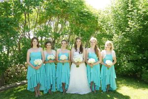 Hoopes Events | Aspyn and Steven | Bear Lake Utah | Bride and Bridesmaids Aspyn_Steven_Bear_Lake_Utah_Bride_Bridesmaids.jpg