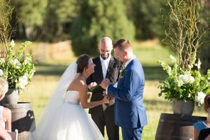 Hoopes Events | Chelsea and Walker | Red Cliff Ranch | Heber City Utah | Laughing Bride | Vows Chelsea_Walker_Red_Cliff_Ranch_Heber_City_Utah_Laughing_Bride_Vows.jpg