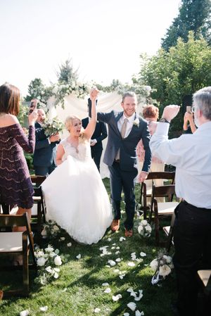 Hoopes Events | Tasha and Chip | Salt Lake City Utah |Married! Tasha_Chip_Salt_Lake_City_Utah_Married!.jpg
