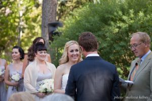 Hoopes Events | Lenora and John | Sundance Resort | Sundance Utah | Vows Lenora_John_Sundance_Resort_Sundance_Utah_Vows.jpg