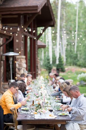Hoopes Events | Evelyn and Kevin | Park City Utah | Elegant Dinner Served by Culinary Crafts in the Crisp Mountain Air Evelyn_Kevin_Park_City_Utah_Elegant_Mountain_Dinner_Culinary_Crafts.jpg