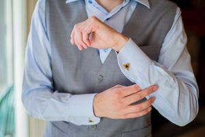 Hoopes Events | Ashley and Dan | Solitude Resort | Solitude Utah | Groom Final Touches | Nerdy Cuff Links Ashley_Dan_Solitude_Resort_Solitude_Utah_Groom_Final_Touches.jpg