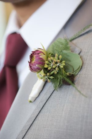 Hoopes Events | Tina and Dan | Snowbird Resort | Snowbird Utah | Detail | Groom Boutonniere Tina_Dan_Snowbird_Resort_Snowbird_Utah_Details_Groom_Boutonniere.jpg