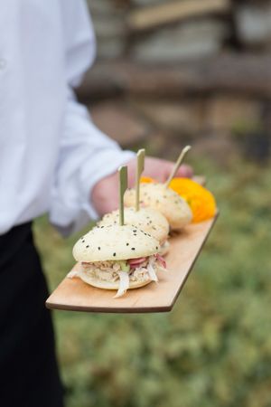 Hoopes Events | Evelyn and Kevin | Park City Utah | Alluring Appetizers Evelyn_Kevin_Park_City_Utah_Alluring_Appetizers.jpg