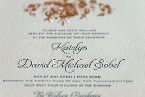 Hoopes Events | Katelyn and David | Park City Utah | Wedding Invitations Katelyn_David_Park_City_Utah_Wedding_Invitations.jpg