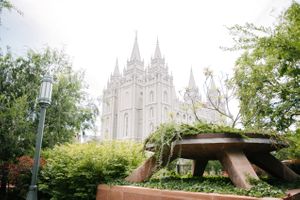 Hoopes Events | Brianne and Braden | Monument Park Stake Center | Salt Lake City Utah | View of Salt Lake Temple Brianne_Braden_Monument_Park_Stake_Center_Salt_Lake_City_Utah_View_Salt_Lake_Temple.jpg