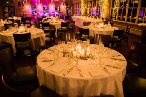 Hoopes Events | Julia and Mark | Silver Lake Lodge | Deer Valley | Park City Utah | Candlelit Reception Dinner Tables Julia_Mark_Silver_Lake_Lodge_Deer_Valley_Resort_Park_City_Utah_Candlelit_Reception_Dinner_Tables.jpg