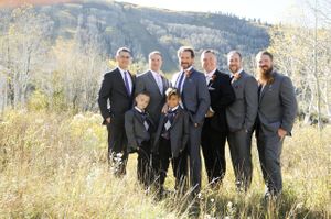 Hoopes Events | Felicia and Jared | Park City Mountain Resort | Park City Utah | Groom, Groomsmen and Ring Bearers Felicia_Jared_Park_City_Mountain_Resort_Park_City_Utah_Groom_Groomsmen_Ring_Bearers.jpg