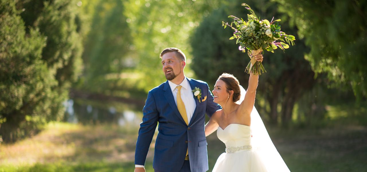 Hoopes Events | Chelsea and Walker | Red Cliff Ranch | Heber City Utah |  Top Banner - Weddings Chelsea_Walker_Red_Cliff_Ranch_Heber_City_Utah_Weddings_Top_Banner.jpg