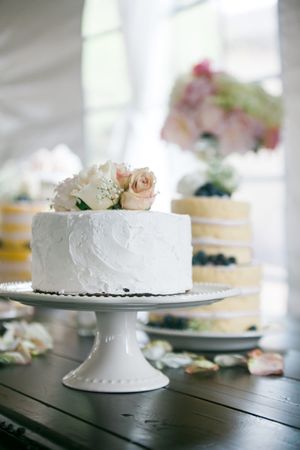 Hoopes Events | Katelyn and David | Park City Utah | Luscious Cake Table Katelyn_David_Park_City_Utah_Luscious_Cake_Table.jpg