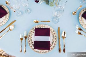 Hoopes Events | Modern Vintage Wedding | Zermatt Resort | Midway Utah | Styled | Gold Dinnerware Modern_Vintage_Wedding_Styled_Zermatt_Resort_Midway_Utah_Gold_Dinnerware.jpg