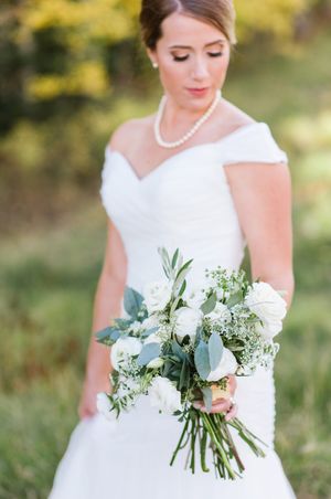 Gorgeous Bride Gorgeous Bride