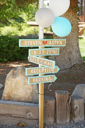 Hoopes Events | Aspyn and Steven | Bear Lake Utah | Signpost Aspyn_Steven_Bear_Lake_Utah_Signpost.jpg