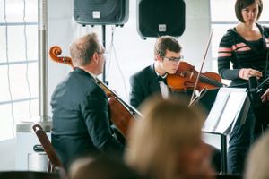 Hoopes Events | Katelyn and David | Park City Utah | String Quartet Katelyn_David_Park_City_Utah_String_Quartet.jpg