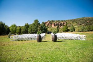 Hoopes Events | Chelsea and Walker | Red Cliff Ranch | Heber City Utah | Simple Ceremony Setup Chelsea_Walker_Red_Cliff_Ranch_Heber_City_Utah_Simple_Ceremony_Setup.jpg