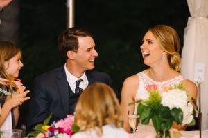 Hoopes Events | Claire and Scott | Millcreek Inn | Salt Lake City Utah | Couple Shares a Happy Moment Claire_Scott_Millcreek_Inn_Salt_Lake_City_Utah_Couple_Happy_Moment.jpg