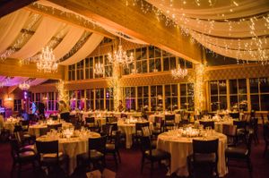 Hoopes Events | Julia and Mark | Silver Lake Lodge | Deer Valley | Park City Utah | Brilliant Lighting with Draping Julia_Mark_Silver_Lake_Lodge_Deer_Valley_Resort_Park_City_Utah_Brilliant_Draping_Lighting.jpg