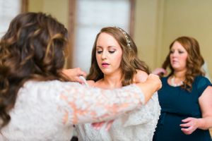 Hoopes Events | Katelyn and David | Park City Utah | Bride Getting Ready for Wedding Katelyn_David_Park_City_Utah_Bride_Getting_Ready.jpg