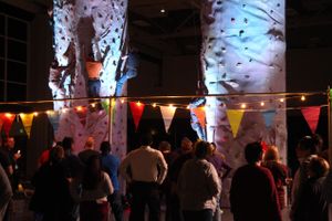 Hoopes Events | Higher Education User Group | Salt Palace Convention Center | Salt Lake City Utah | Rock Wall Climbing Area Higher_Education_User_Group_2018_Salt_Palace_Convention_Center_Salt_Lake_City_Utah_Rock_Wall_Climbing_Area.jpg