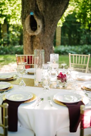 Hoopes Events | Brianne and Braden | Monument Park Stake Center | Salt Lake City Utah | Stunning Reception Dinner Table Setting Brianne_Braden_Monument_Park_Stake_Center_Salt_Lake_City_Utah_Stunning_Reception_Dinner_Table_Setting.jpg