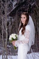 Shauna_Blake_Northampton_House_American_Fork_Utah_Smiling_Brides.jpg