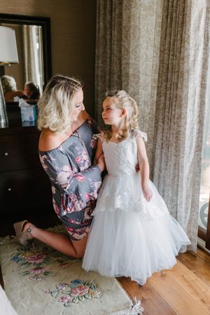 Hoopes Events | Tasha and Chip | Salt Lake City Utah | Beautiful Girl | Beautiful Dress Tasha_Chip_Salt_Lake_City_Utah_Beautiful_Girl_Beautiful_Dress.jpg