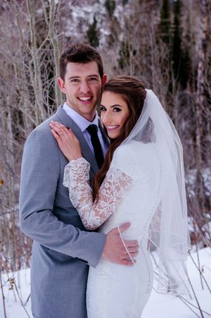 Hoopes Events | Shauna and Blake | Northampton House | American Fork Utah | Couple Engagement Photo Shauna_Blake_Northampton_House_American_Fork_Utah_Couple_Engagement_Photo.jpg