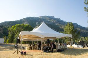 Hoopes Events | Kristin and Haven | Blacksmith Fork Canyon | Hyrum Utah | Reception Setup Kristin_Haven_Blacksmith_Fork_Canyon_Hyrum_Utah_Reception_Setup.jpg