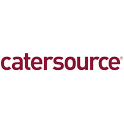 logo_catersource.png